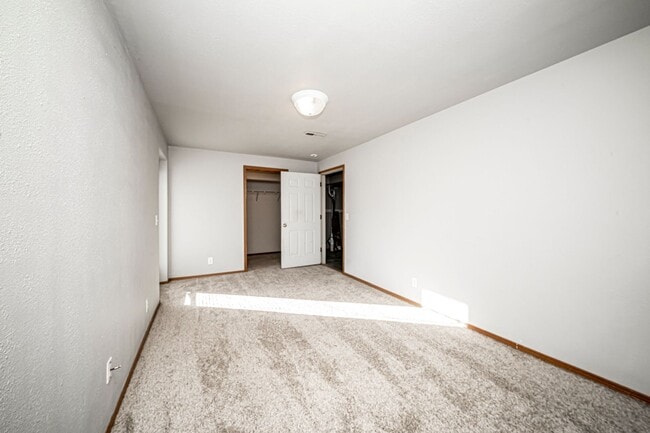 Building Photo - Please View 3D Virtual Walk-Through Before Scheduling a Showing