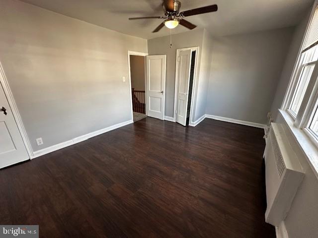 Building Photo - 4206 Marple St