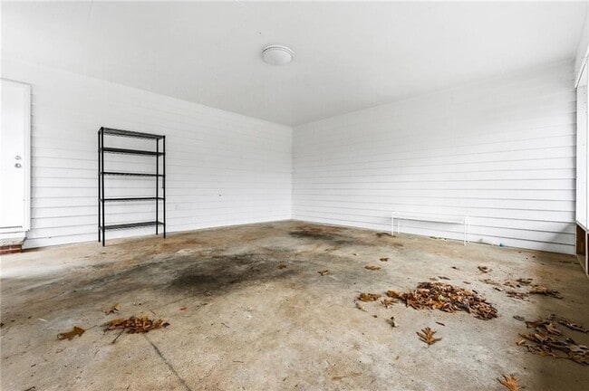 Building Photo - 45 Chaffin Rd