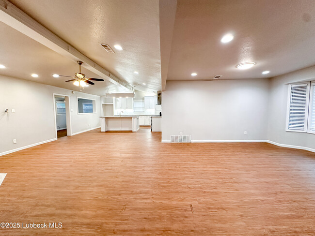 Building Photo - 4311 59th St