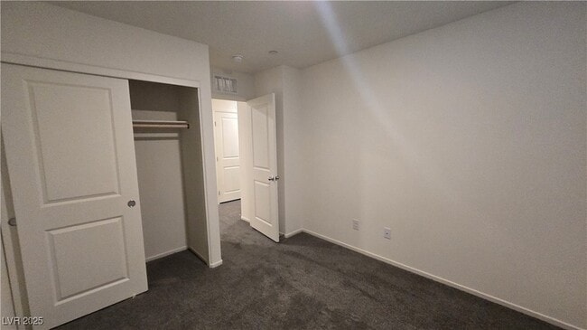 Building Photo - 4850 Orchid Rdg Ave