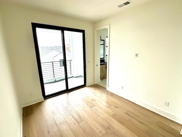 Building Photo - 1020 Palmaria Ct