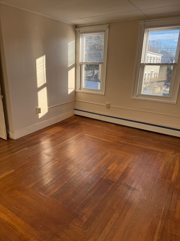 Building Photo - 97 Friend St