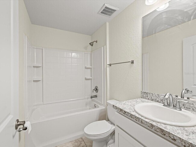 Building Photo - 12498 Stevie Marie Ct