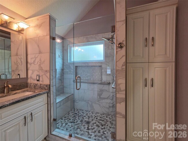 Building Photo - 1319 Mistletoe Ridge Pl NW