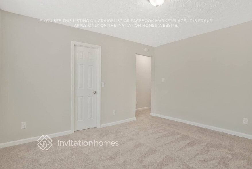 Building Photo - 5327 Paddington Ln