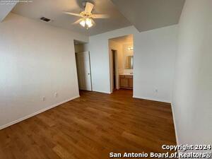 Building Photo - 3838 Maverick Crk Rd