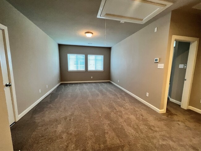 Building Photo - 3318 Suffolk Creek Ln