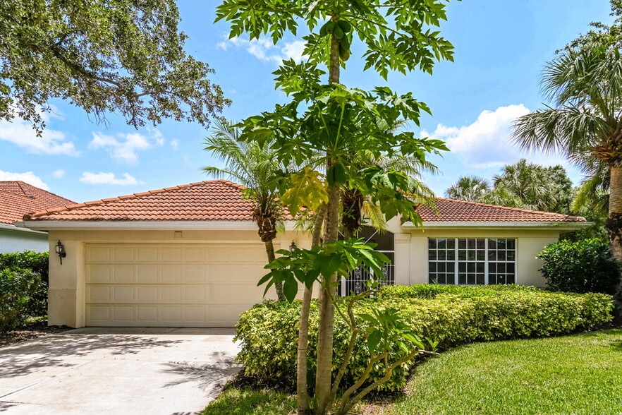 Primary Photo - 12847 Timber Ridge Dr
