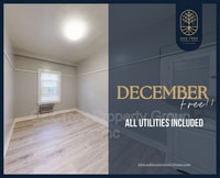 Building Photo - 2008 Shattuck Ave.