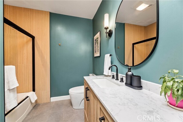 Building Photo - 8535 W Knoll Dr
