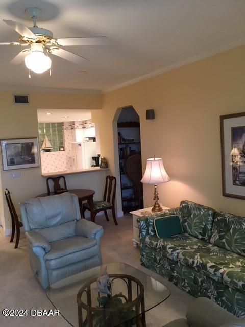 Building Photo - 4620 Riverwalk Village Ct