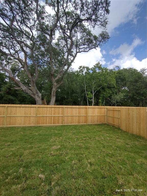 Building Photo - 5026 Cheery Cove Dr