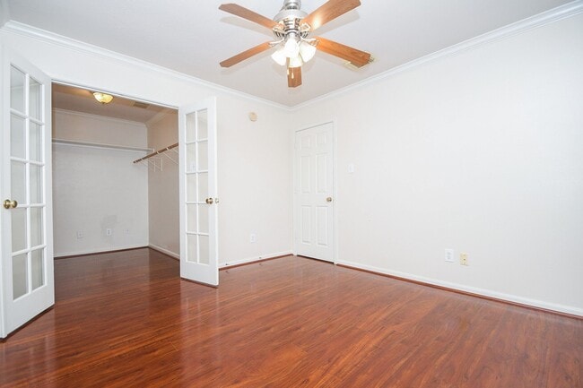 Building Photo - 14234 Silver Glade Ln