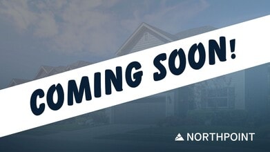 Building Photo - Coming Soon! 2 BR/2BA | Newly Renovated Single Family Home | Fenced backyard| Community Pool!