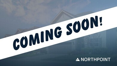 Building Photo - Coming Soon! 5BR/4BA | Newly Renovated Single Family Home |  Fenced backyard| In Frisco!