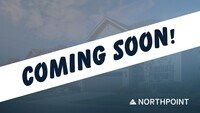 Building Photo - 3253 Herald Dr