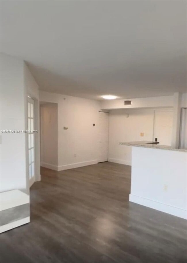 Building Photo - 4420 NW 107th Ave