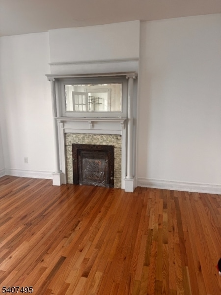 Building Photo - 159 Milford Ave