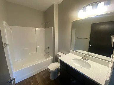 Building Photo - 2869 Spring Rose Cir