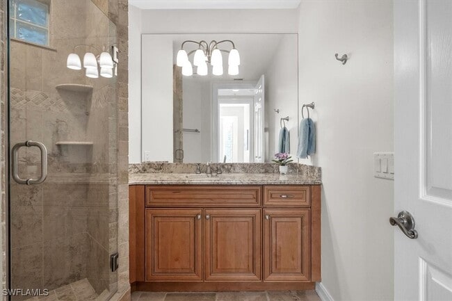 Building Photo - 749 Bentwater Cir