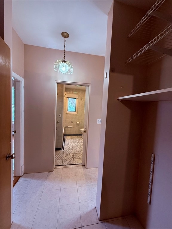 Building Photo - 165 Summer St