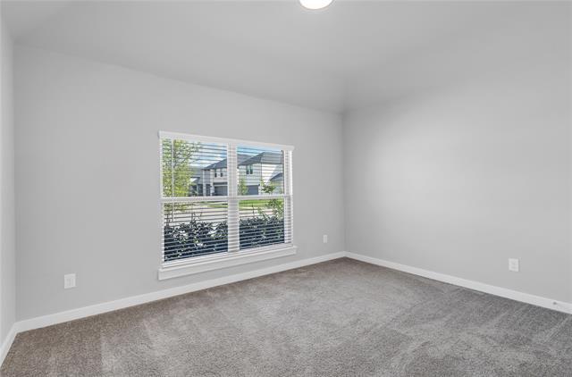 Building Photo - 502 Huntley Dr