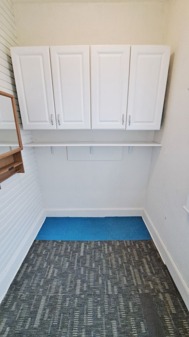 Building Photo - 523-523 1/2 Frederick Street