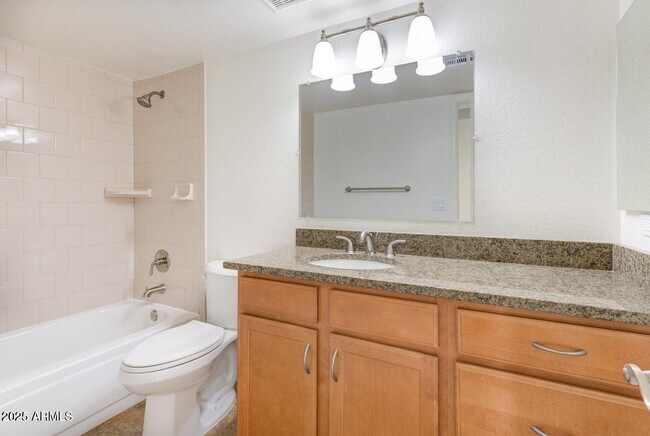 Building Photo - 200 E Southern Ave