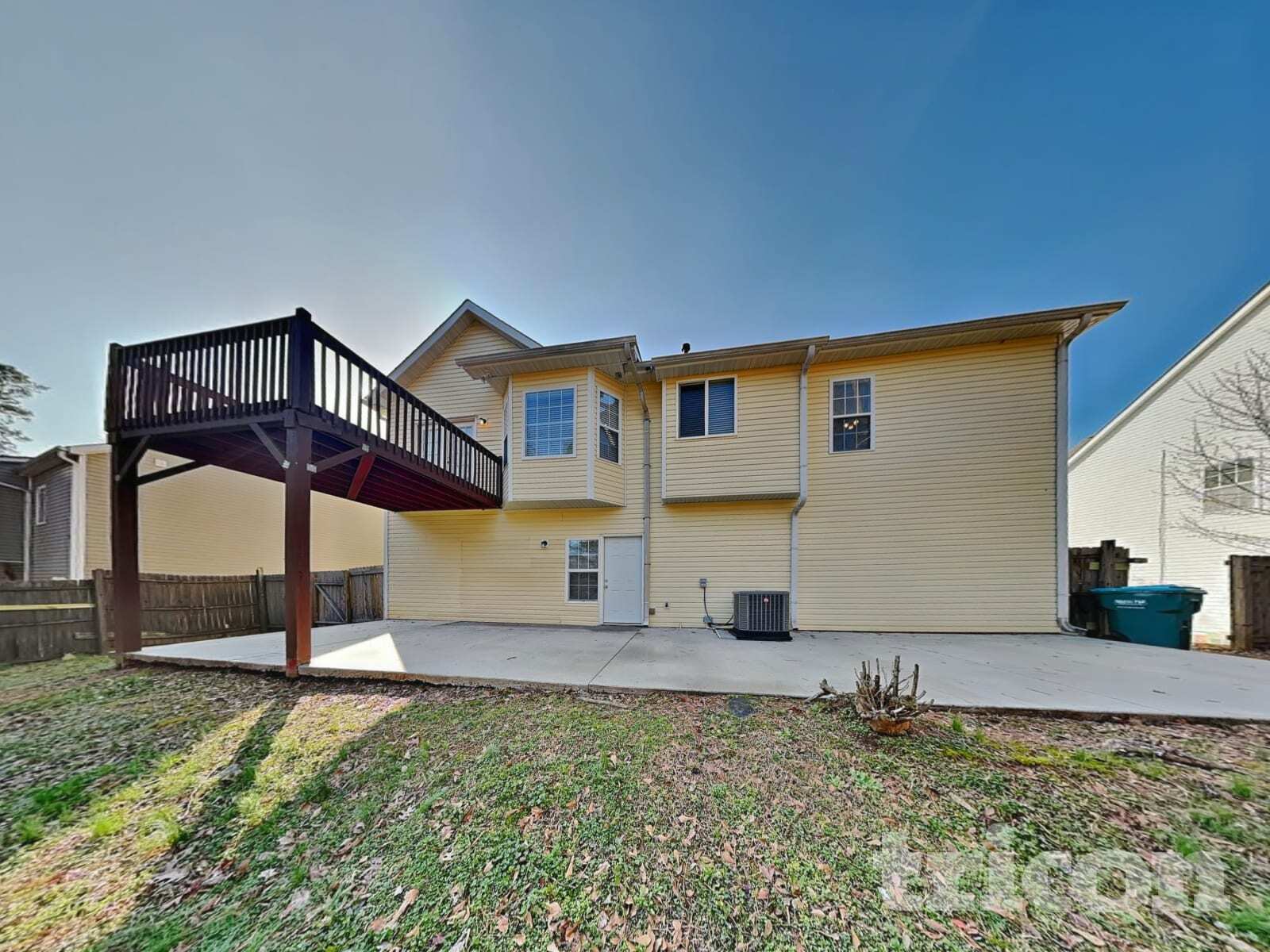 Building Photo - 5731 Newnan Cir