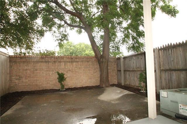 Building Photo - 3635 Garden Brook Dr