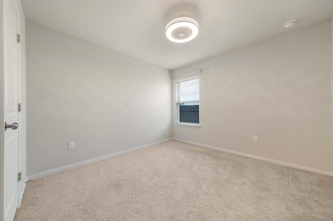 Building Photo - 13309 Arbor Hill Cove