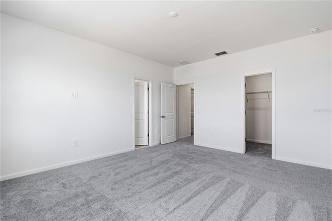 Building Photo - 3122 Kurtz Ter