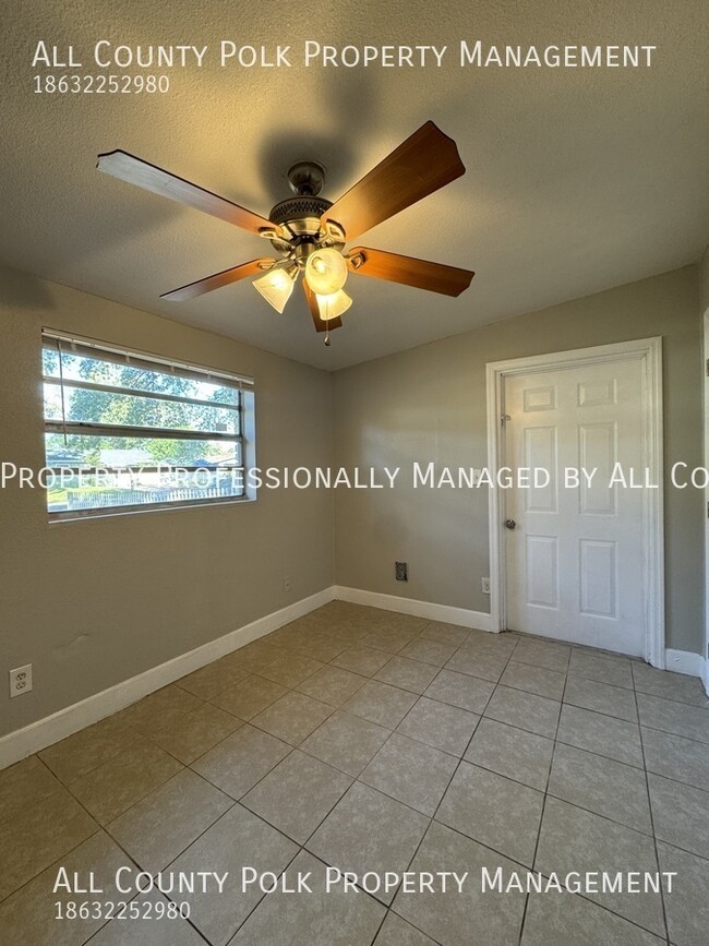 Building Photo - Affordable 3 Bedroom in Winter Garden