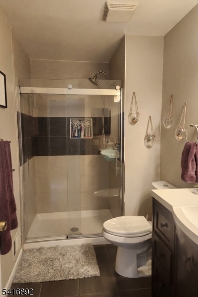 Building Photo - 330 Penns Way