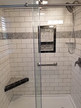 Building Photo - 6732 Worth Ave