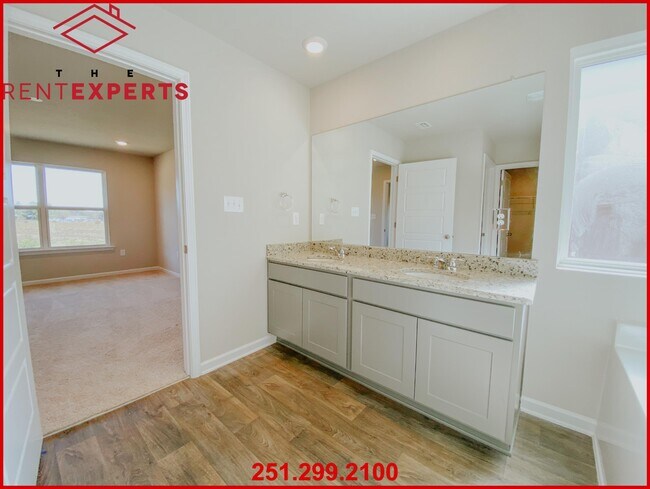 Building Photo - 8024 Irwin Loop