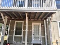 Building Photo - 318 Trestle Tree