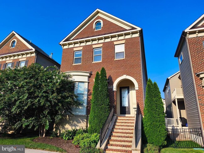 Primary Photo - 20792 Exchange St