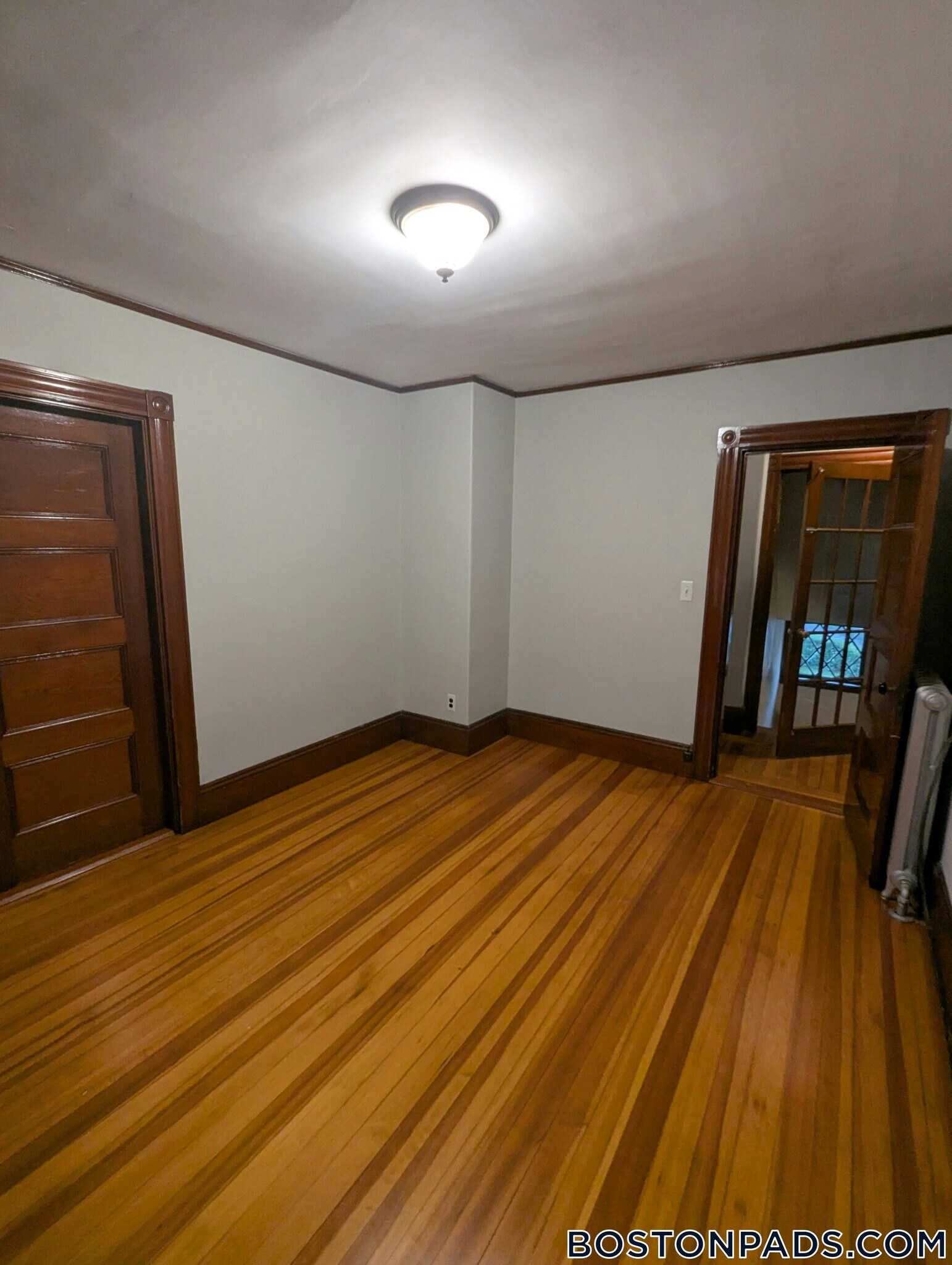 Building Photo - 1068 South St