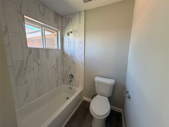 Building Photo - 14830 Hiram Clarke Rd