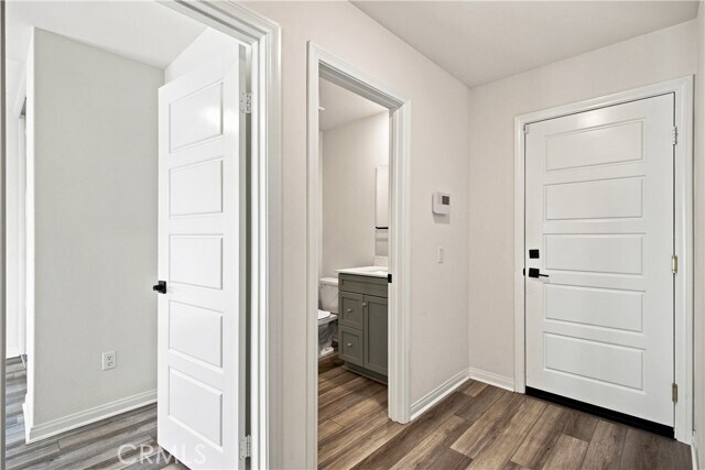 Building Photo - 14053 Spurlock Ln