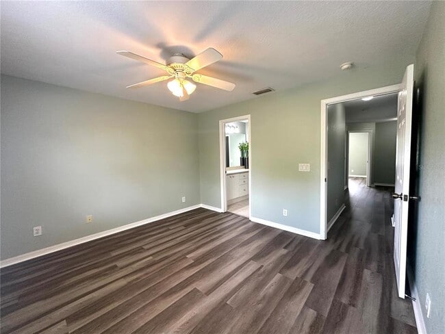 Building Photo - 11096 Winter Crest Dr