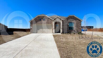 Building Photo - 1220 Ipkiss Ave