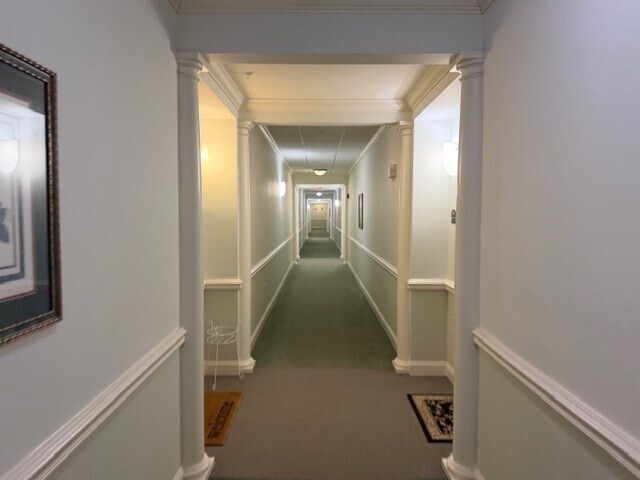 Building Photo - 1214 Emerald Ct