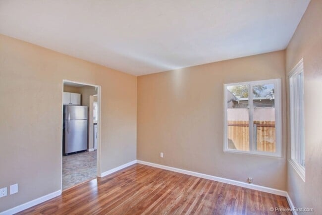 Building Photo - 3354-3356 30th Street