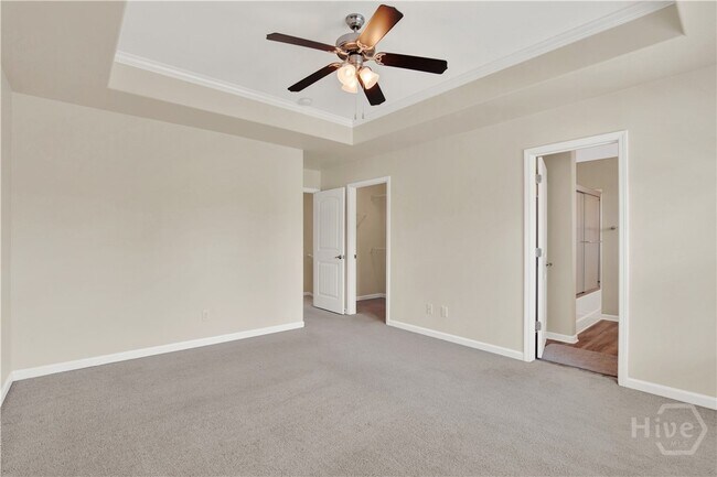 Building Photo - 127 Acapella Ave