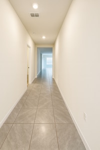 Building Photo - 2154 Elio Ridge Dr