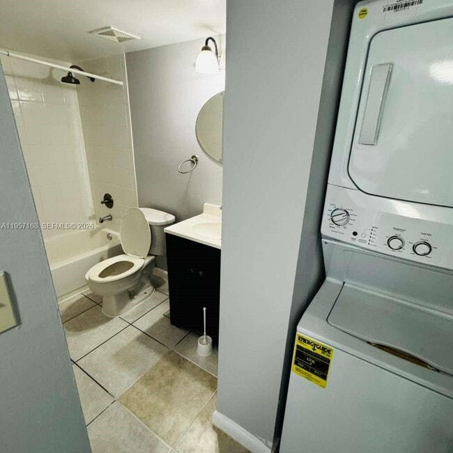 Building Photo - 8004 SW 149th Ave