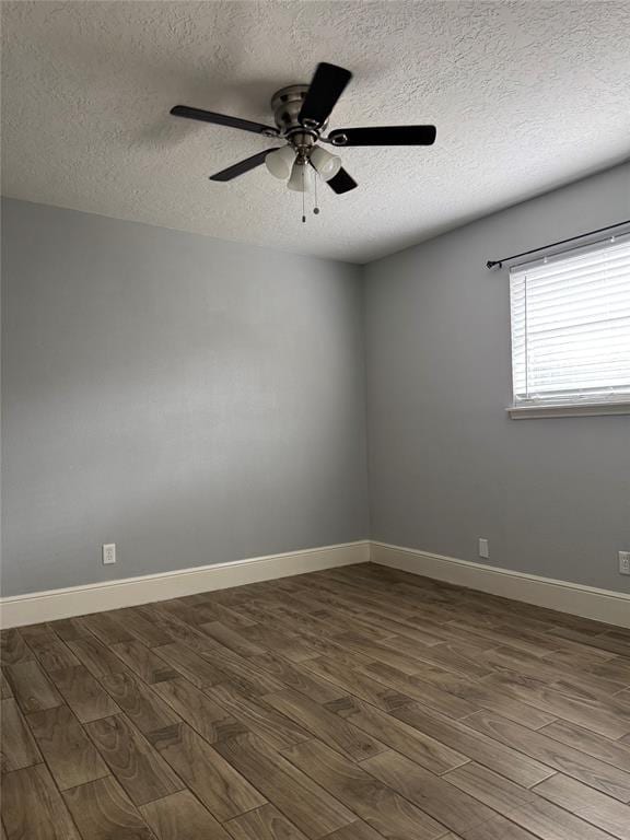 Building Photo - 7240 Kings Dr